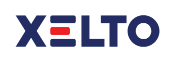 logo-xelto-nowe